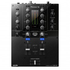 Pioneer DJM-S3